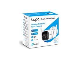 Tapo C320WS-2